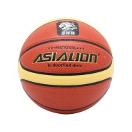 Ballon Foot Euro 2024 T5