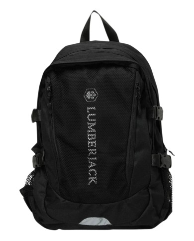 Sac A Dos Lumberjack Reflector