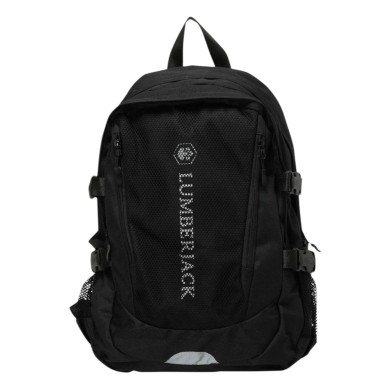 Sac A Dos Lumberjack Reflector