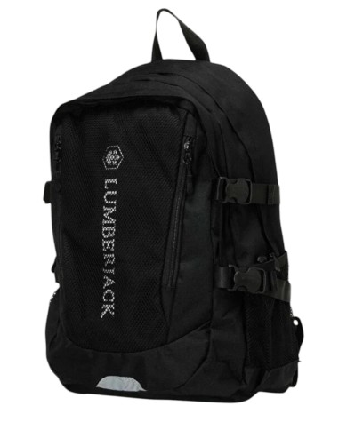 Sac A Dos Lumberjack Reflector