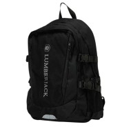 Sac A Dos Lumberjack Reflector