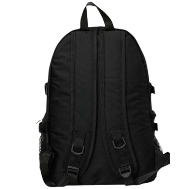 Sac A Dos Lumberjack Reflector