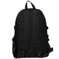 Sac A Dos Lumberjack Reflector