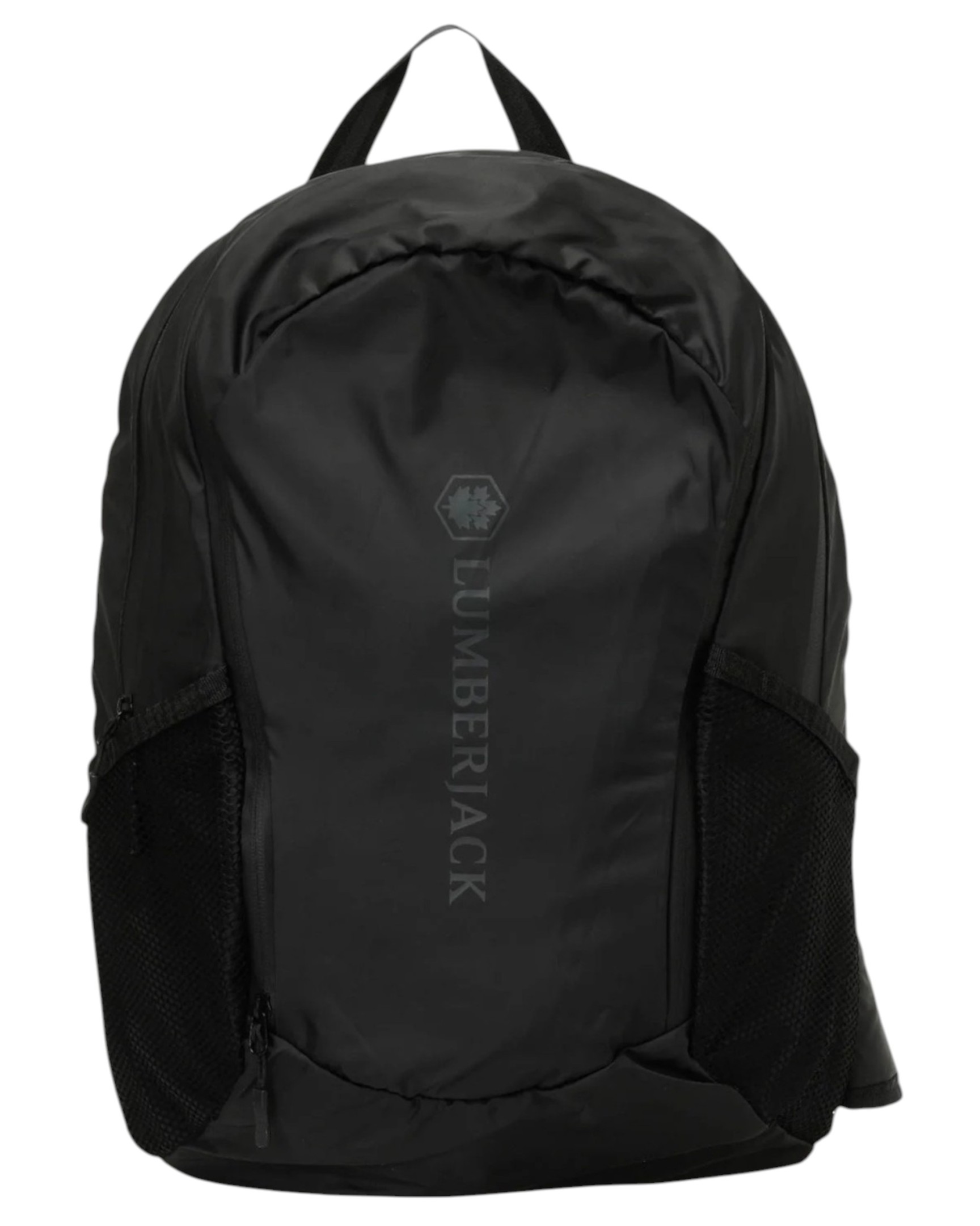 Sac A Dos Lumberjack Wolf