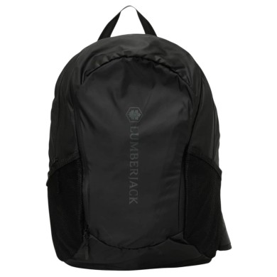 Sac A Dos Lumberjack Wolf