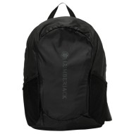 Sac A Dos Lumberjack Reflector