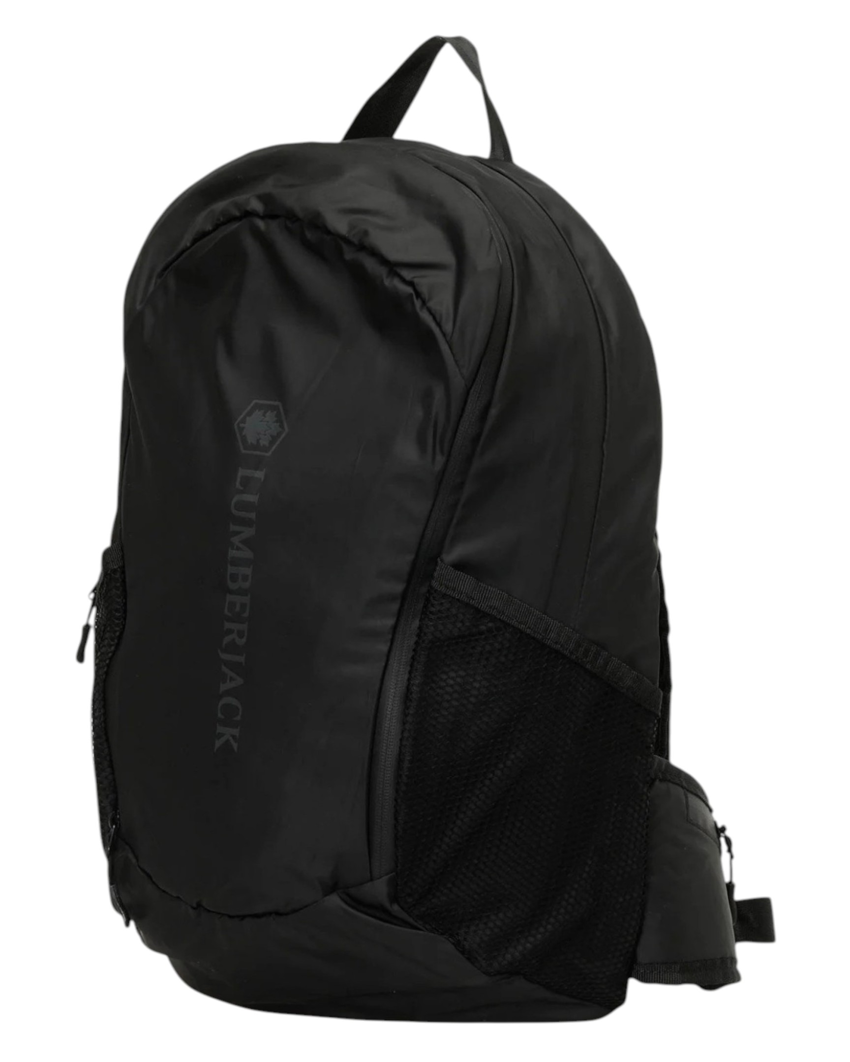 Sac A Dos Lumberjack Wolf