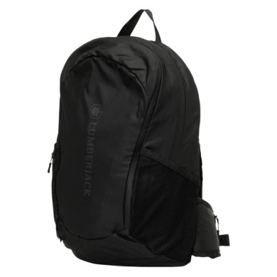 Sac A Dos Lumberjack Wolf