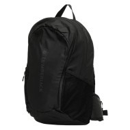 Sac A Dos Lumberjack Wolf