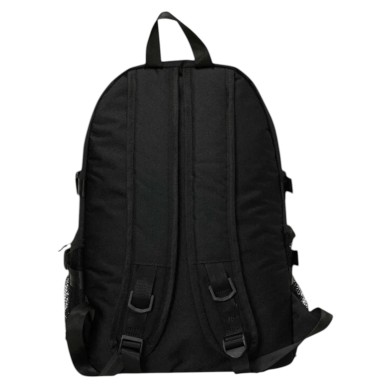 Sac A Dos Lumberjack Wolf