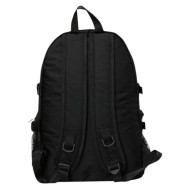 Sac A Dos Lumberjack Wolf