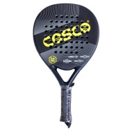 Raquette Cosco  Padel Bat Att Ack