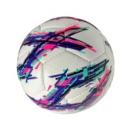 Ballon Basket Asialion