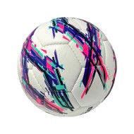 Ballon Foot Moltex Fusion T:4