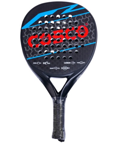Raquette Cosco  Padel Bat Expl Orer