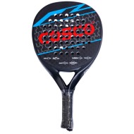 Raquette Cosco  Padel Bat Bolt