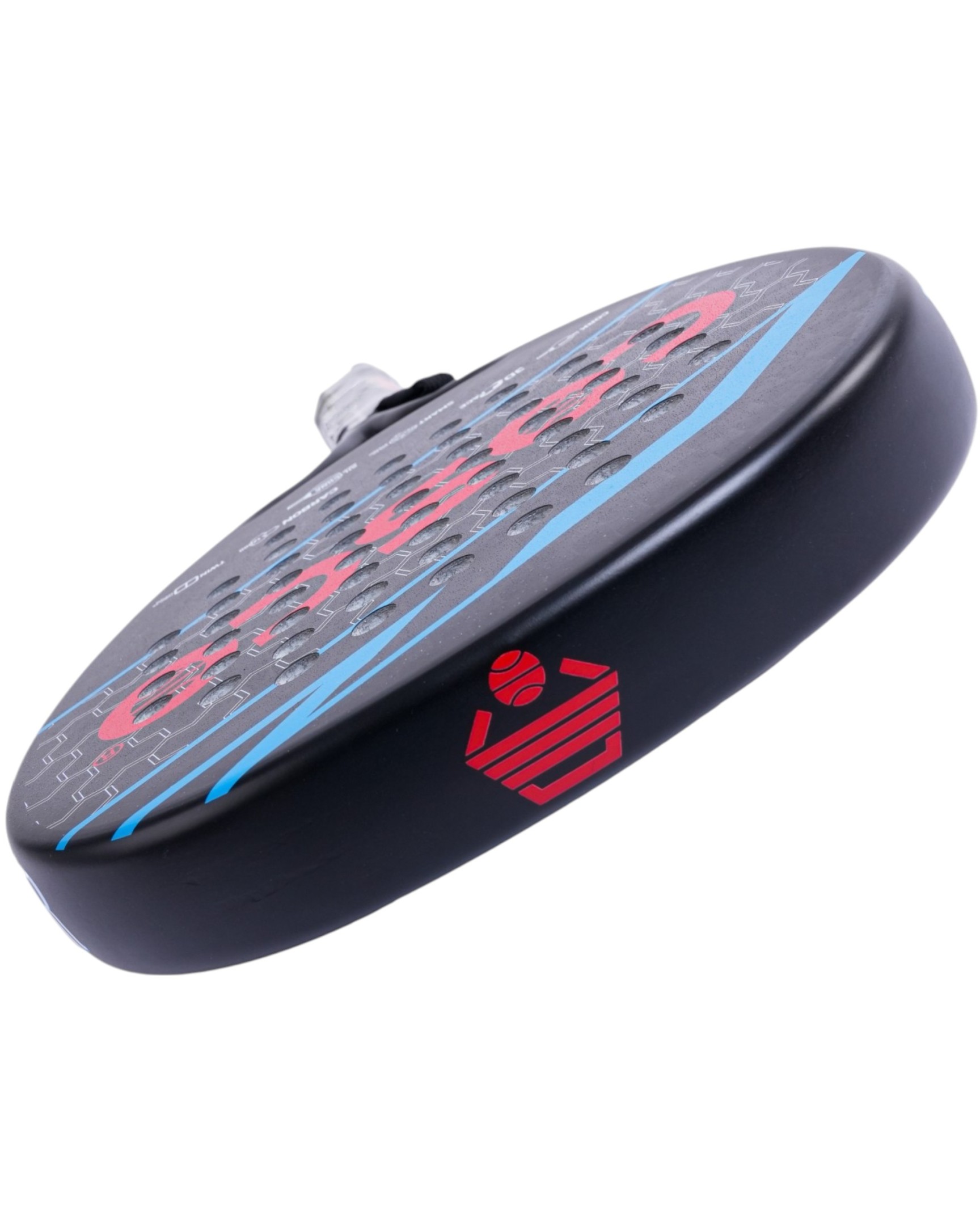 Raquette Cosco  Padel Bat Expl Orer