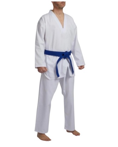 Kimono Taekwondo Adulte