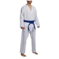 Kimono Karate Adulte
