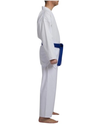 Kimono Taekwondo Adulte