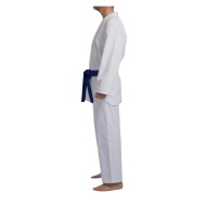 Kimono Taekwondo Adulte