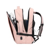 Sac A Dos Bange Bg015