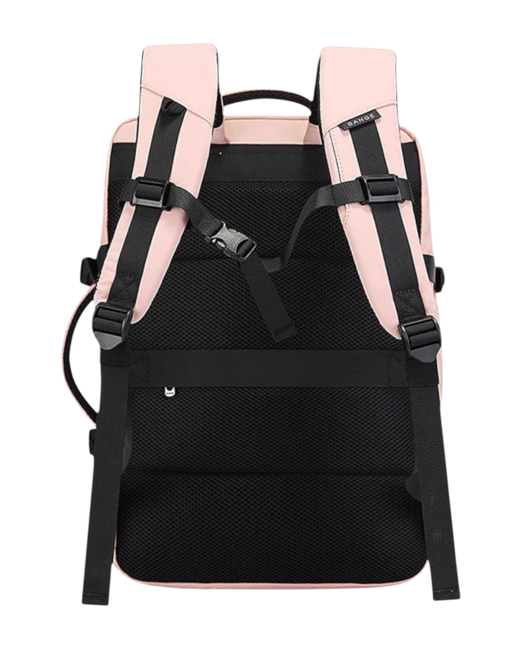 Sac A Dos Bange Bg015