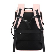 Sac A Dos Bange Bg015