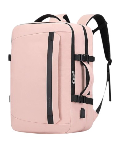 Sac A Dos Bange Bg015