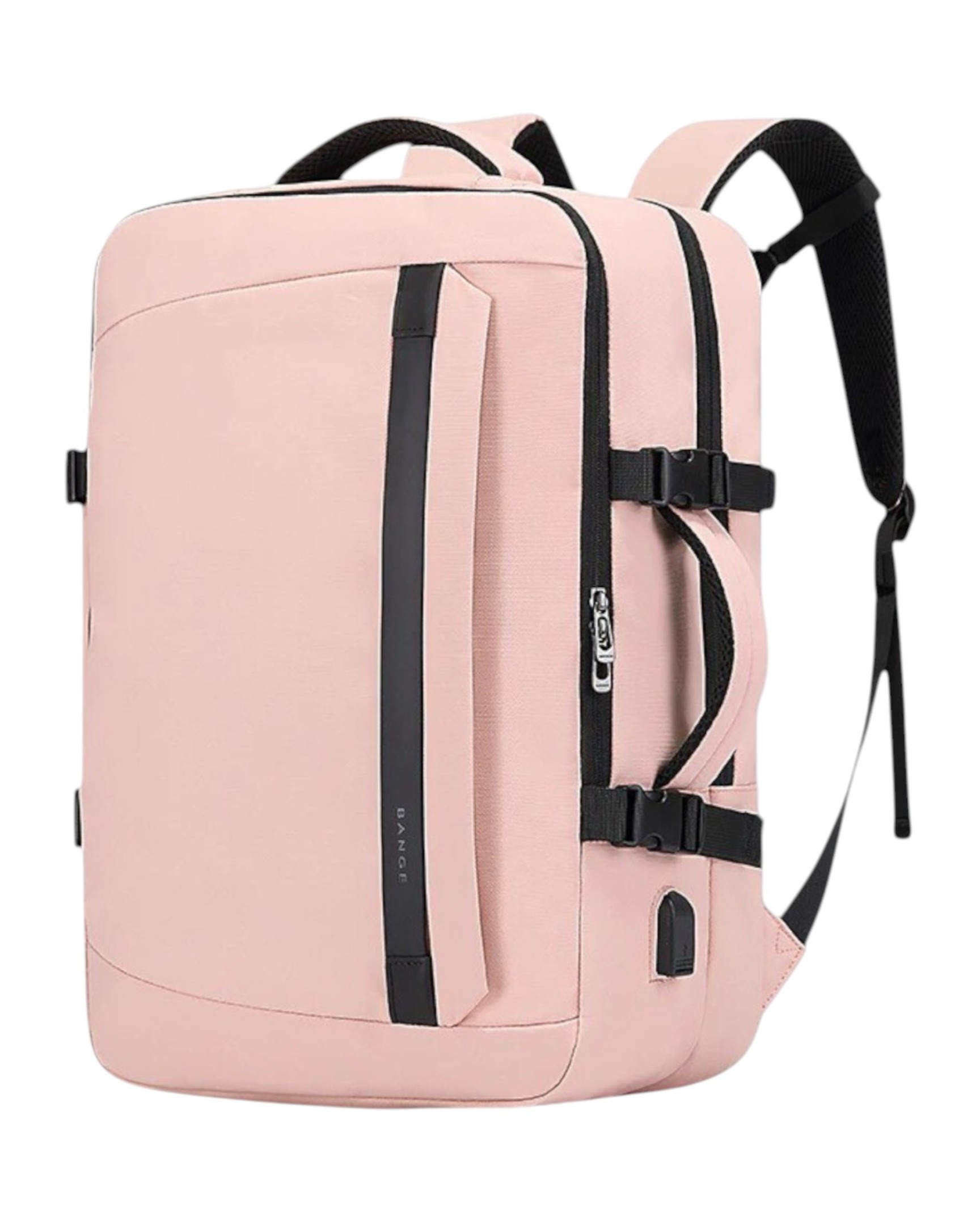 Sac A Dos Bange Bg015