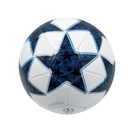 Ballon Foot Berby Star