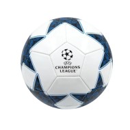 Ballon Foot Champions League T5
