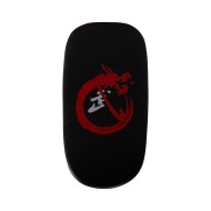 Protege Tibia Kick Boxing Ken