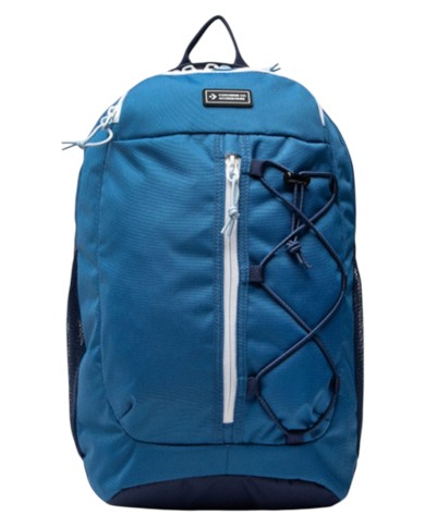 Sac A Dos Converse Transition