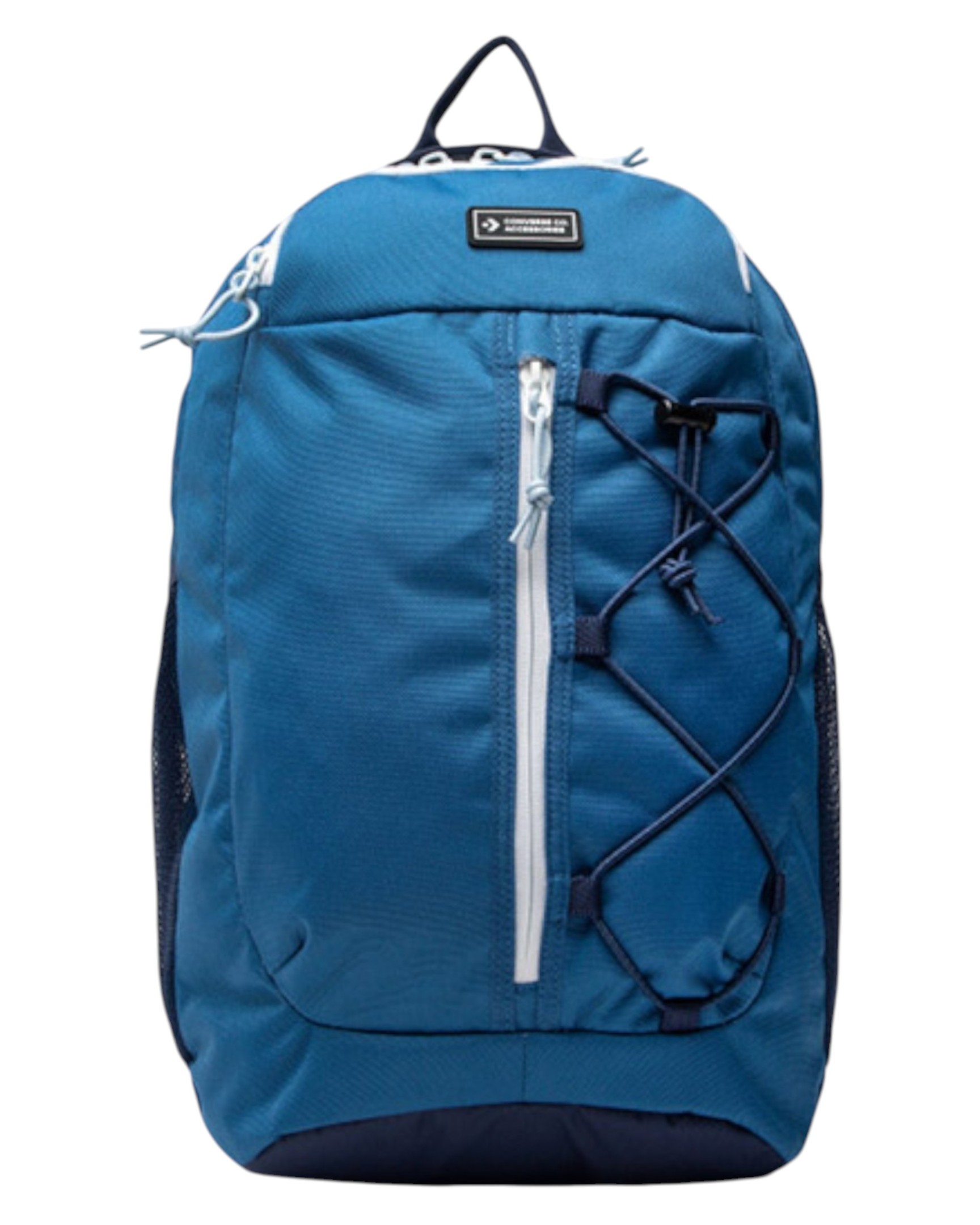 Sac A Dos Converse Transition