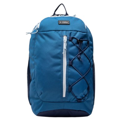 Sac A Dos Converse Transition