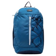 Sac A Dos Converse Transition