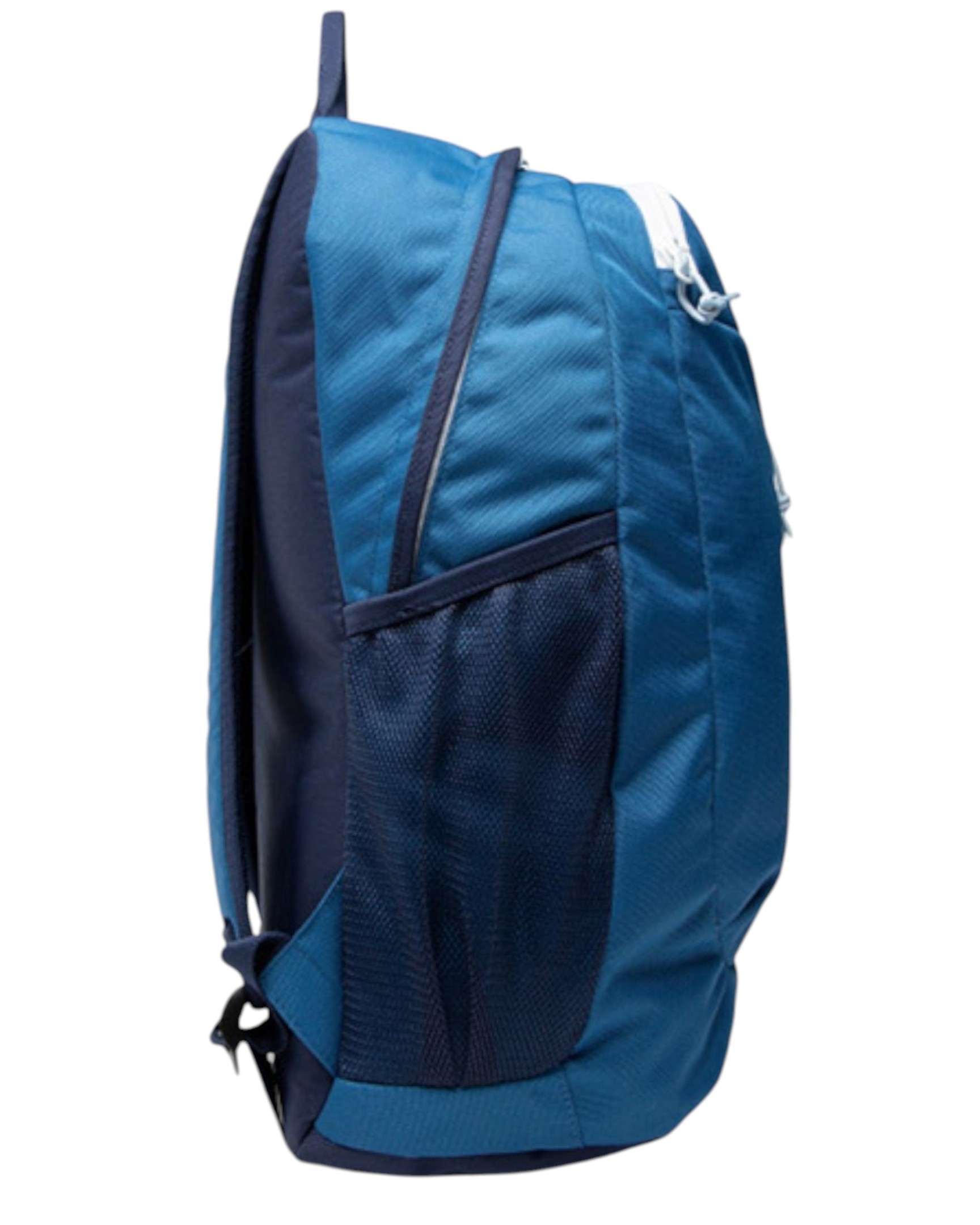 Sac A Dos Converse Transition