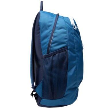 Sac A Dos Converse Transition