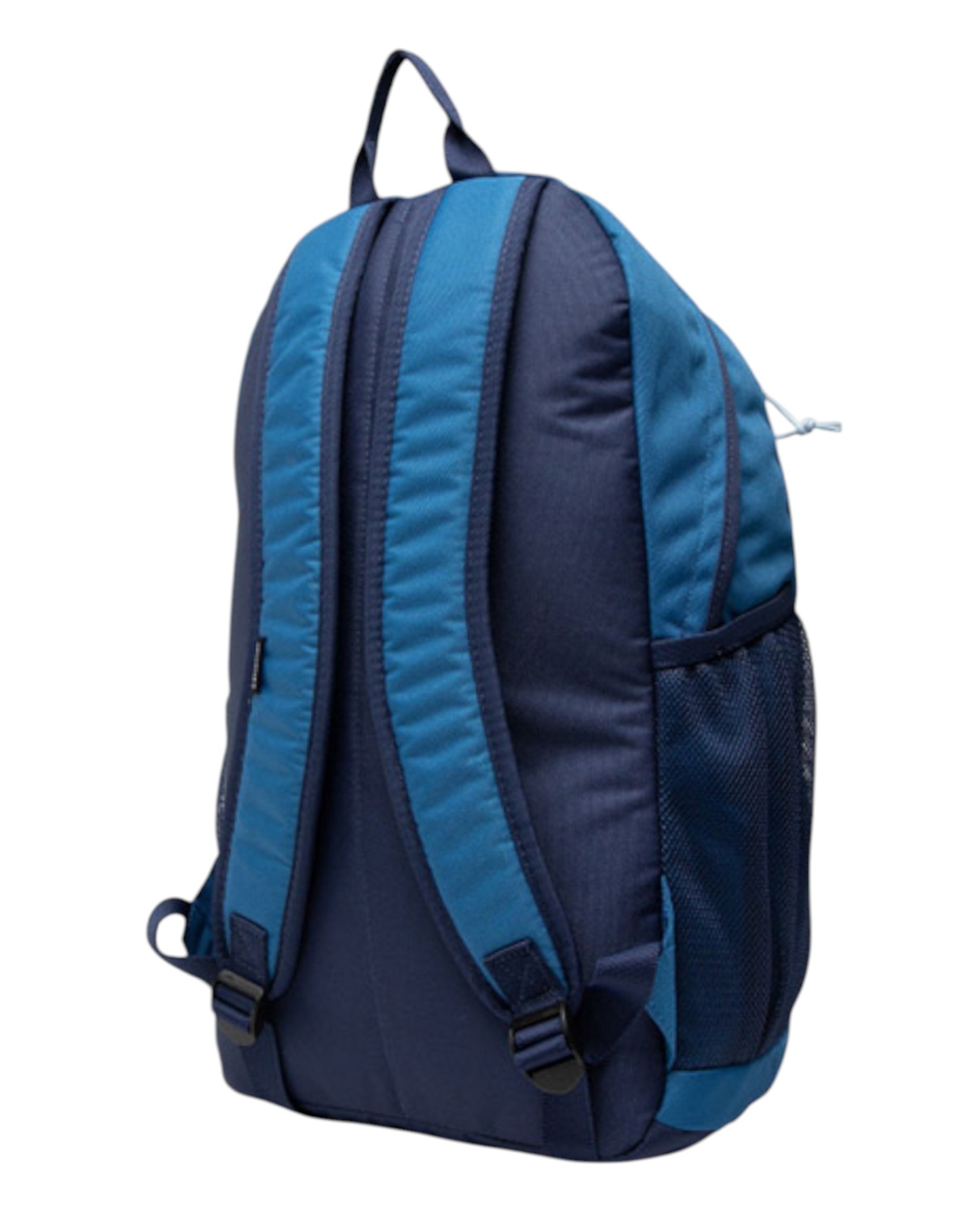 Sac A Dos Converse Transition