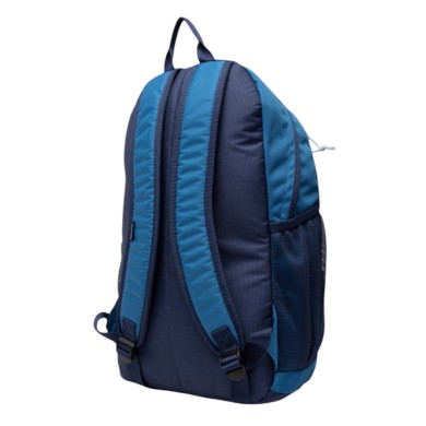 Sac A Dos Converse Transition