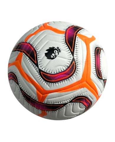 Ballon Foot Premiere League Hybride T5