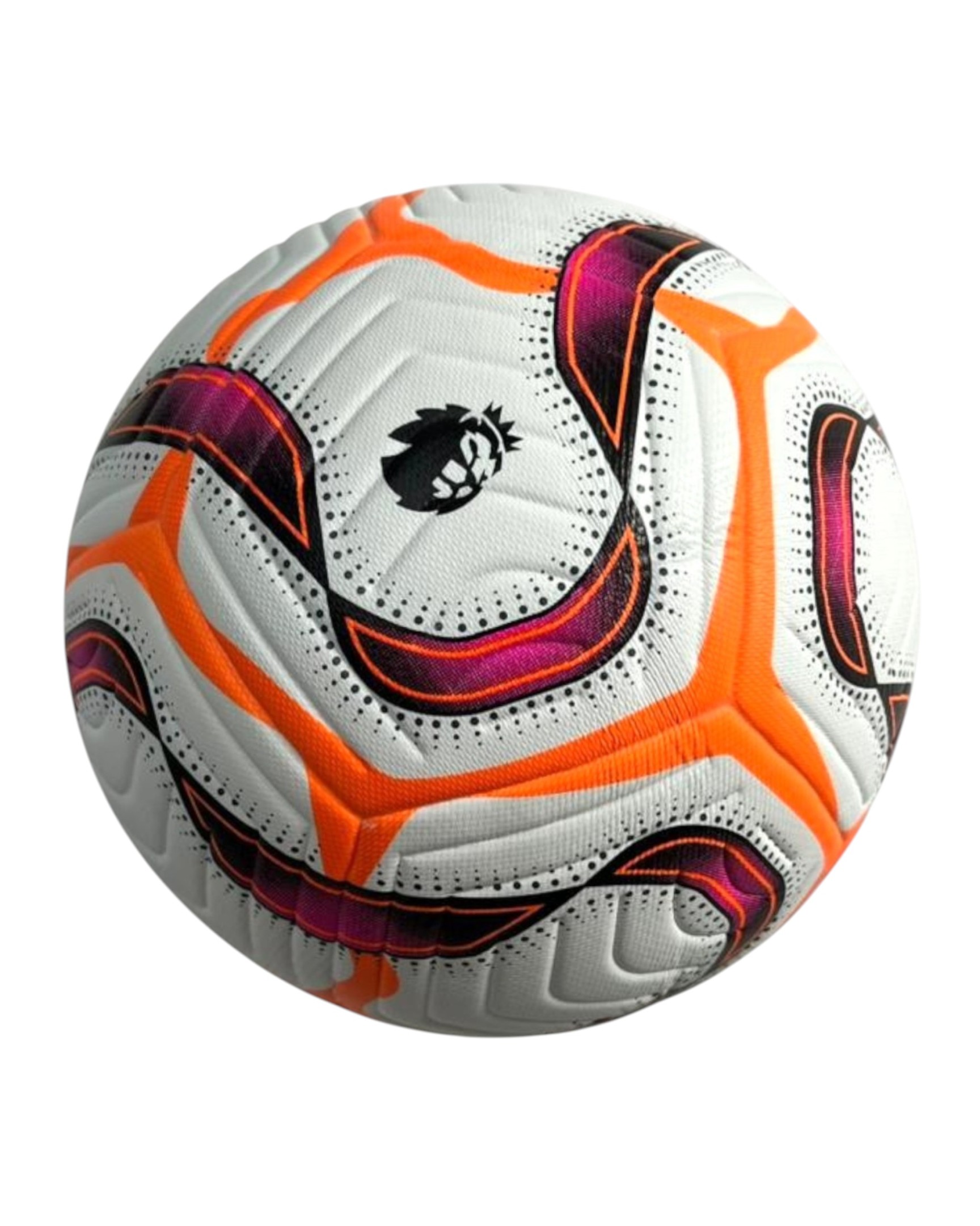 Ballon Foot Premiere League Hybride T5