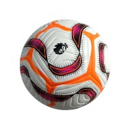 Ballon Foot Premiere League Hybride T5