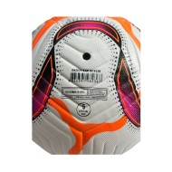 Ballon Foot Premiere League Hybride T5
