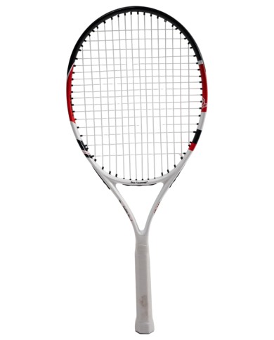 Raquette Tennis Speed Bo Weiq  I