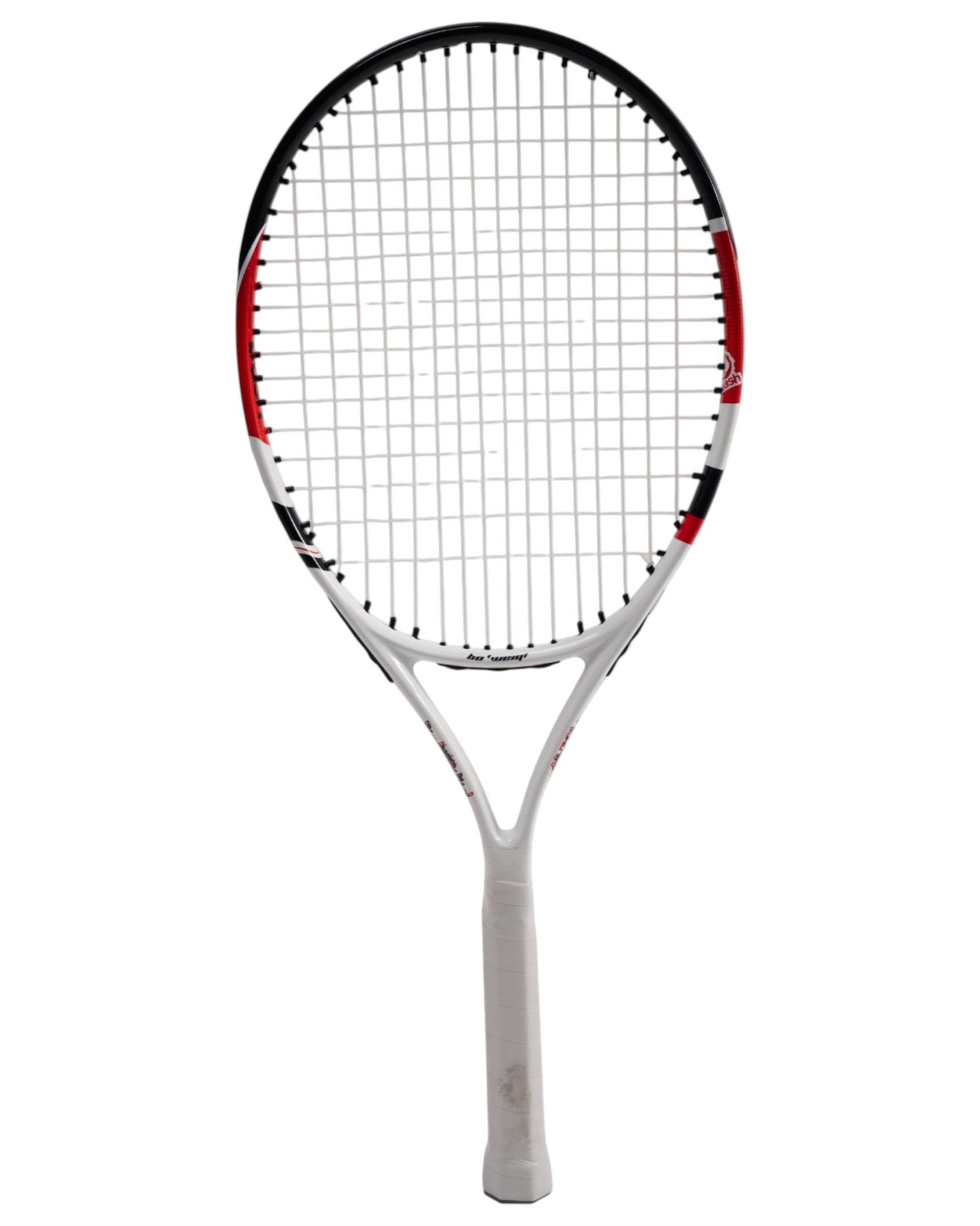 Raquette Tennis Speed Bo Weiq  I