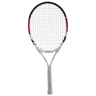 Raquette Tennis Weirfu Smash