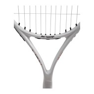 Raquette Tennis Speed Bo Weiq  I