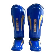 Short Kick Boxing Another Boxe R